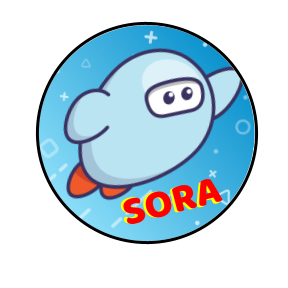 SORA